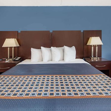 Travelodge By Wyndham Savannah Area/Richmond Hill Luaran gambar