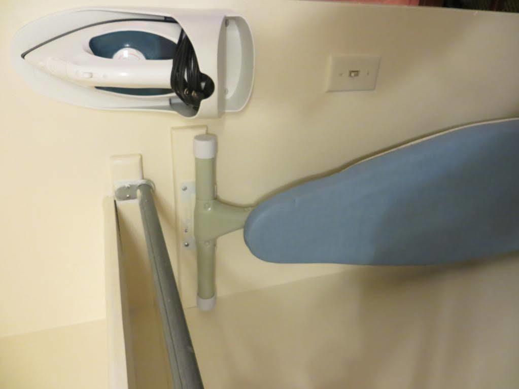 Travelodge By Wyndham Savannah Area/Richmond Hill Luaran gambar